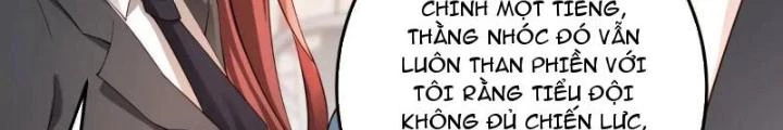 Mạt Thế Đa Bội Phản Hoàn Hệ Thống Chapter 31 - Trang 2