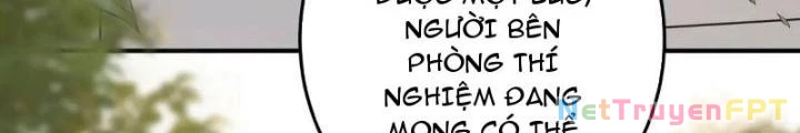 Mạt Thế Đa Bội Phản Hoàn Hệ Thống Chapter 31 - Trang 2