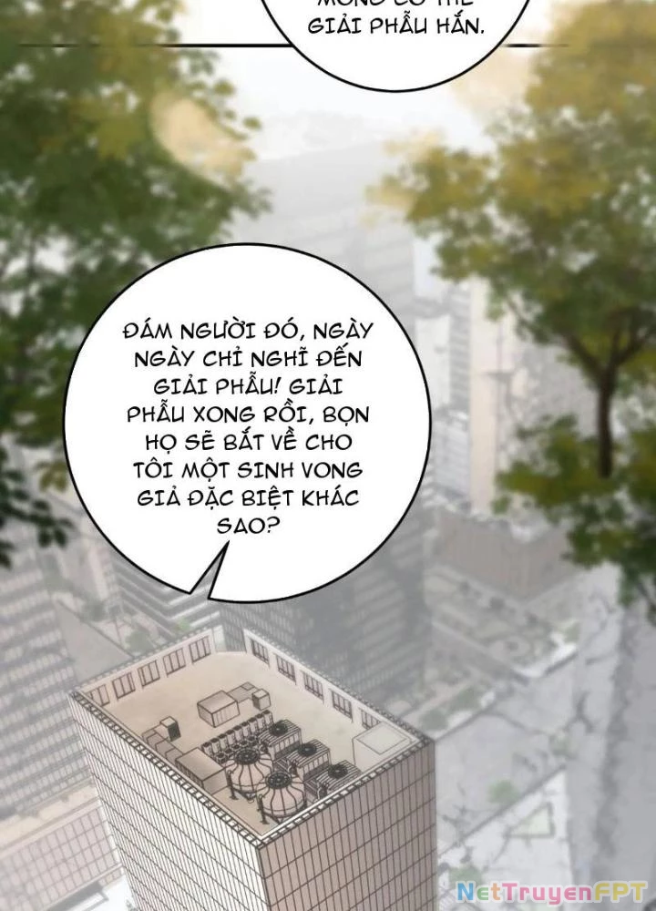 Mạt Thế Đa Bội Phản Hoàn Hệ Thống Chapter 31 - Trang 2