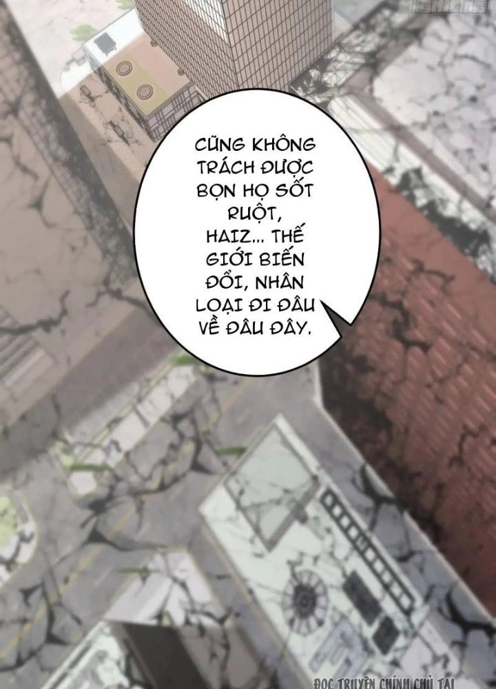 Mạt Thế Đa Bội Phản Hoàn Hệ Thống Chapter 31 - Trang 2