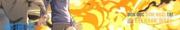 Mạt Thế Đa Bội Phản Hoàn Hệ Thống Chapter 31 - Trang 2