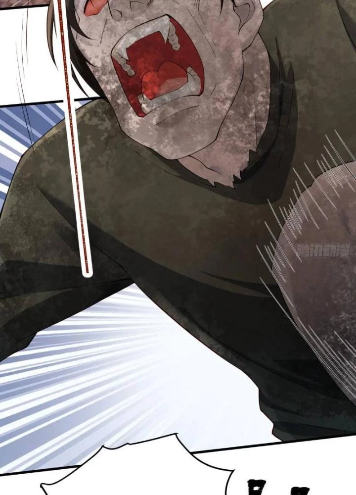 Mạt Thế Đa Bội Phản Hoàn Hệ Thống Chapter 31 - Trang 2