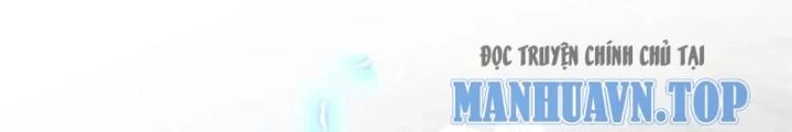 Mạt Thế Đa Bội Phản Hoàn Hệ Thống Chapter 31 - Trang 2