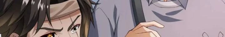 Mạt Thế Đa Bội Phản Hoàn Hệ Thống Chapter 32 - Trang 2