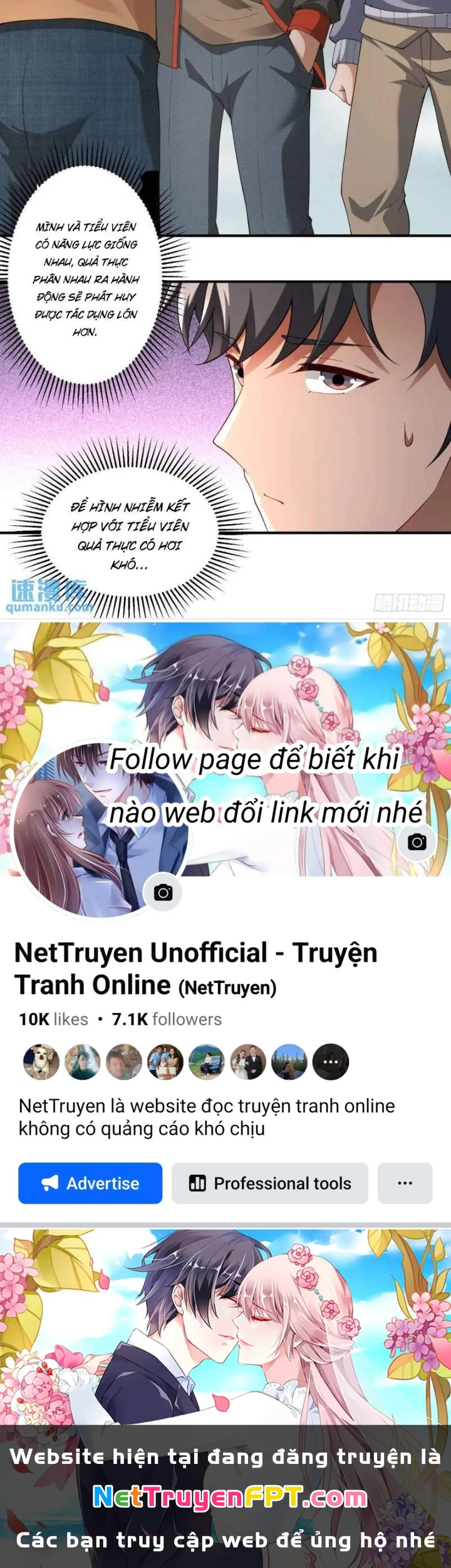 Mạt Thế Đa Bội Phản Hoàn Hệ Thống Chapter 32 - Trang 2