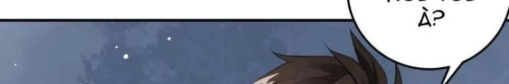 Mạt Thế Đa Bội Phản Hoàn Hệ Thống Chapter 32 - Trang 2