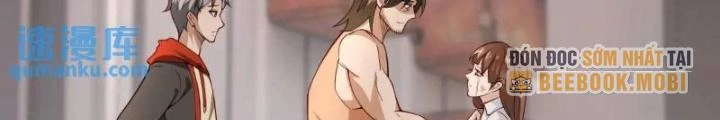 Mạt Thế Đa Bội Phản Hoàn Hệ Thống Chapter 32 - Trang 2