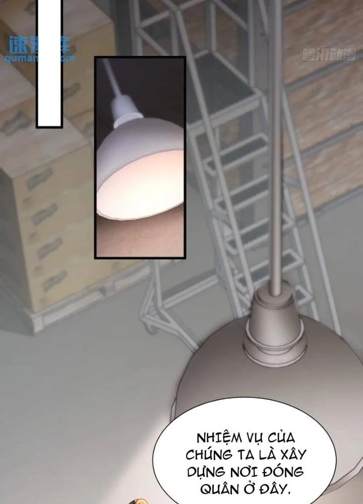 Mạt Thế Đa Bội Phản Hoàn Hệ Thống Chapter 32 - Trang 2