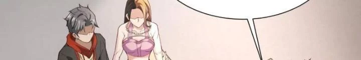 Mạt Thế Đa Bội Phản Hoàn Hệ Thống Chapter 32 - Trang 2