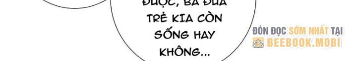 Mạt Thế Đa Bội Phản Hoàn Hệ Thống Chapter 32 - Trang 2