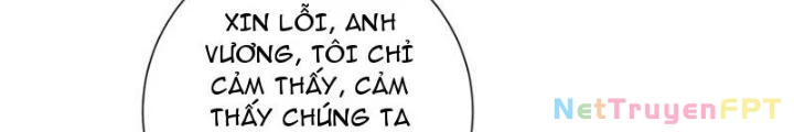 Mạt Thế Đa Bội Phản Hoàn Hệ Thống Chapter 32 - Trang 2