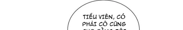 Mạt Thế Đa Bội Phản Hoàn Hệ Thống Chapter 32 - Trang 2