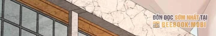 Mạt Thế Đa Bội Phản Hoàn Hệ Thống Chapter 32 - Trang 2