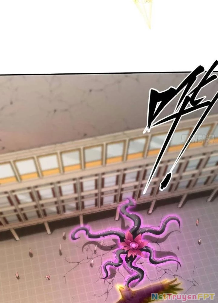 Mạt Thế Đa Bội Phản Hoàn Hệ Thống Chapter 32 - Trang 2