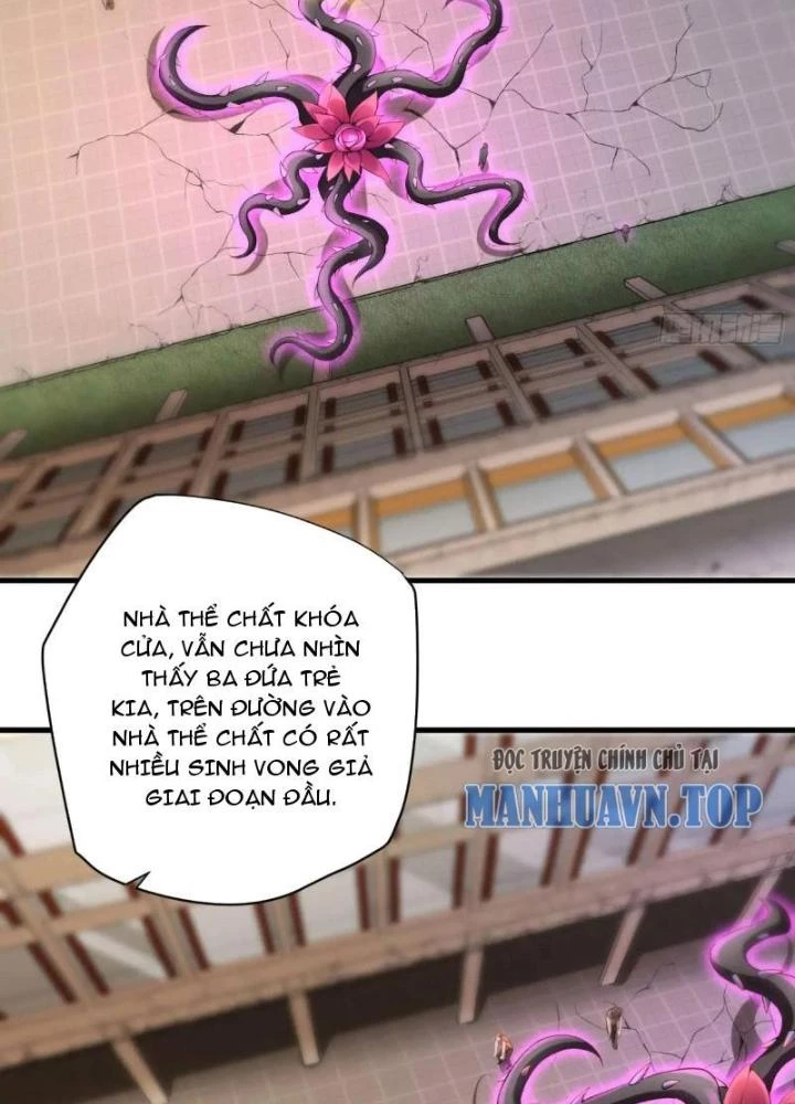 Mạt Thế Đa Bội Phản Hoàn Hệ Thống Chapter 32 - Trang 2