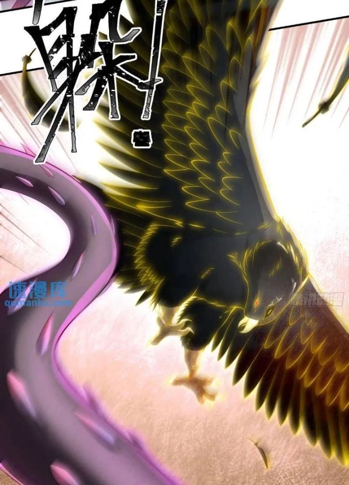 Mạt Thế Đa Bội Phản Hoàn Hệ Thống Chapter 32 - Trang 2