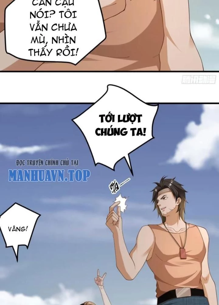 Mạt Thế Đa Bội Phản Hoàn Hệ Thống Chapter 33 - Trang 2