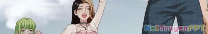 Mạt Thế Đa Bội Phản Hoàn Hệ Thống Chapter 33 - Trang 2