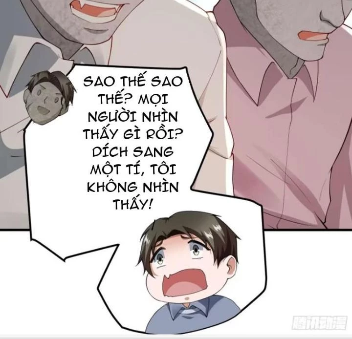 Mạt Thế Đa Bội Phản Hoàn Hệ Thống Chapter 33 - Trang 2