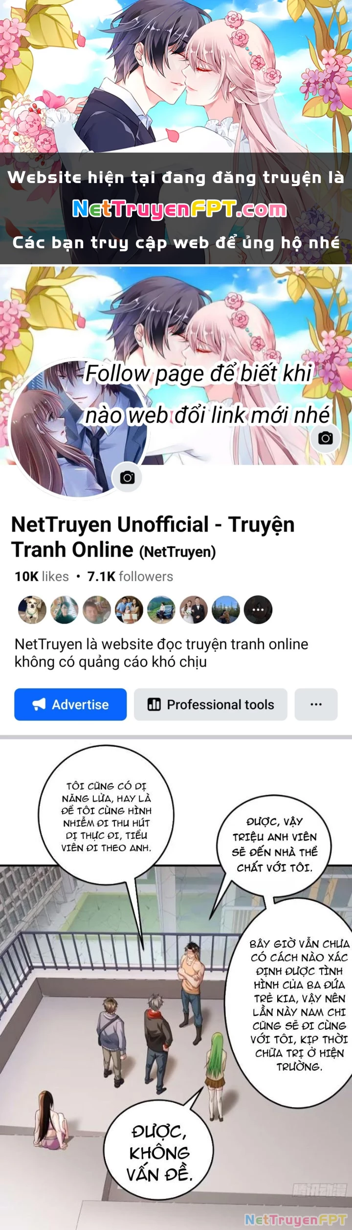 Mạt Thế Đa Bội Phản Hoàn Hệ Thống Chapter 33 - Trang 2