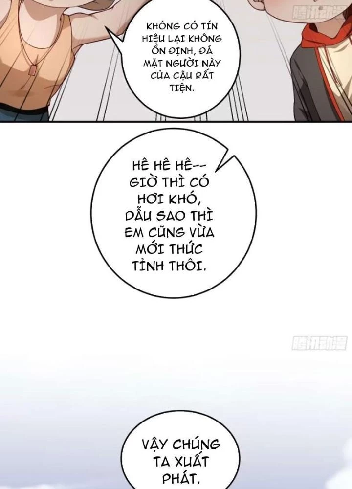 Mạt Thế Đa Bội Phản Hoàn Hệ Thống Chapter 33 - Trang 2