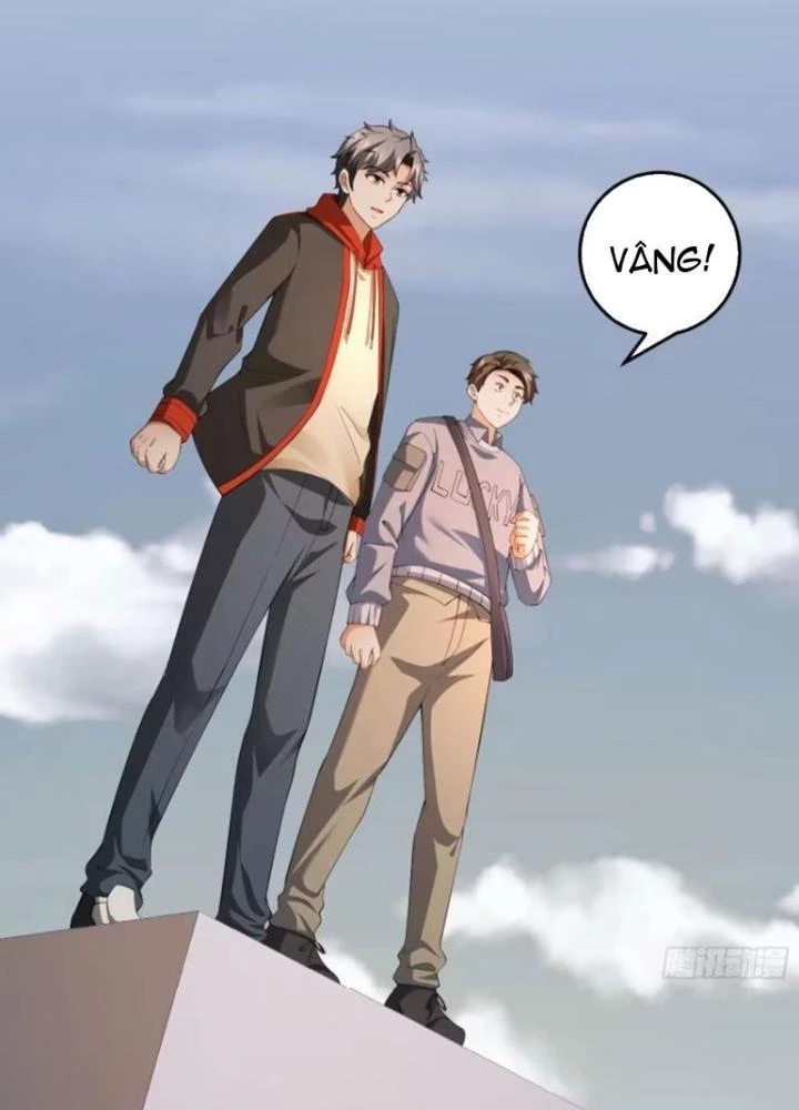 Mạt Thế Đa Bội Phản Hoàn Hệ Thống Chapter 33 - Trang 2