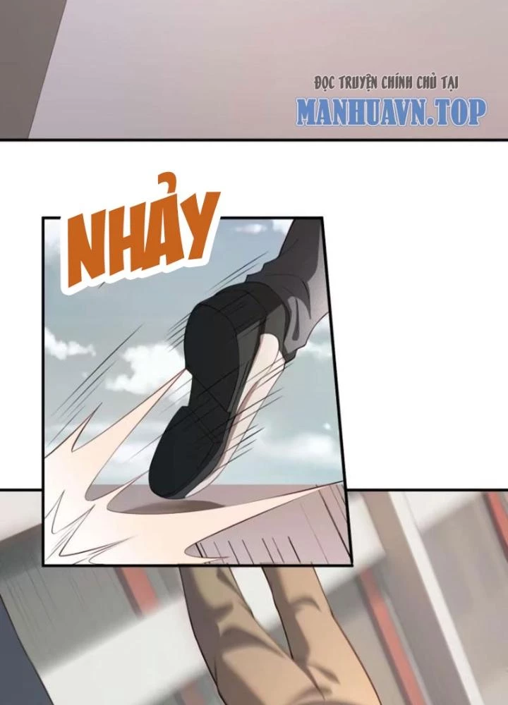 Mạt Thế Đa Bội Phản Hoàn Hệ Thống Chapter 33 - Trang 2