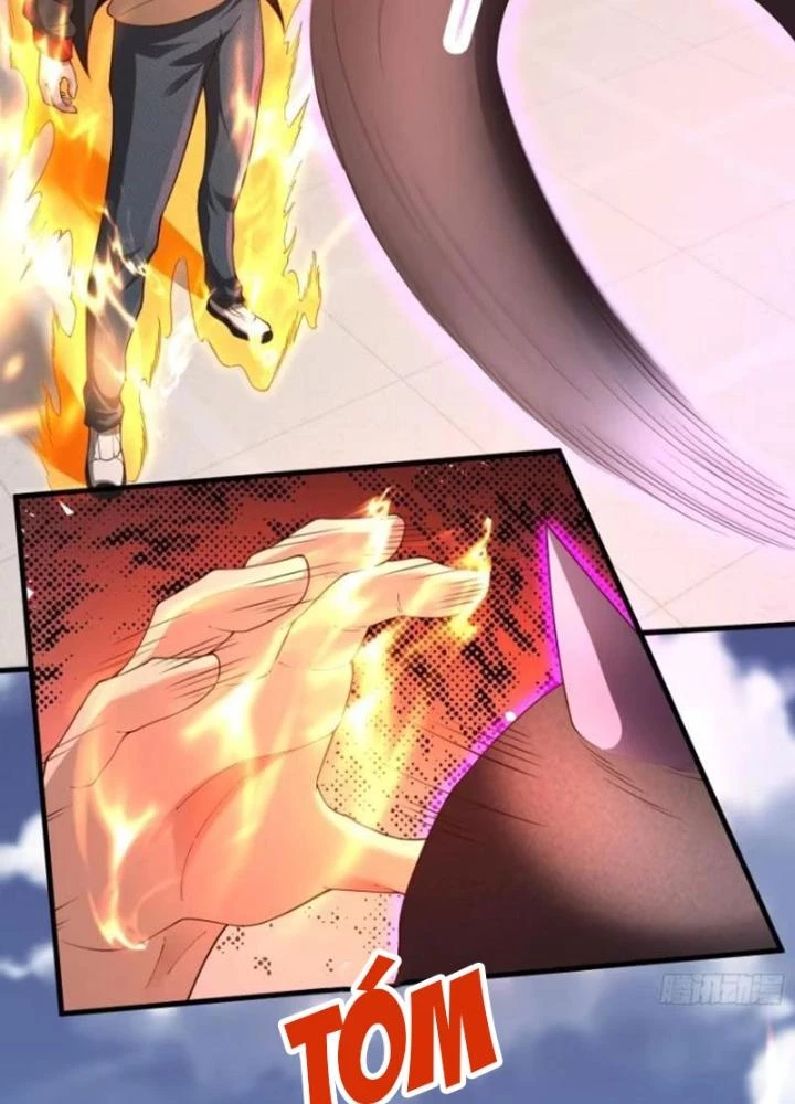 Mạt Thế Đa Bội Phản Hoàn Hệ Thống Chapter 33 - Trang 2