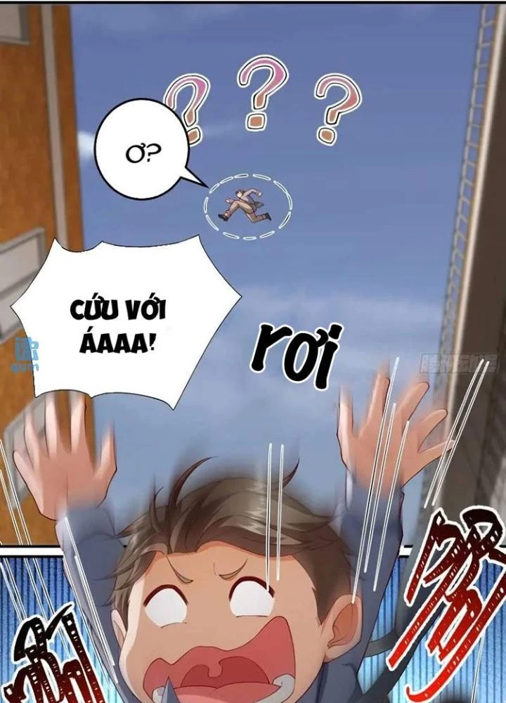 Mạt Thế Đa Bội Phản Hoàn Hệ Thống Chapter 34 - Trang 2