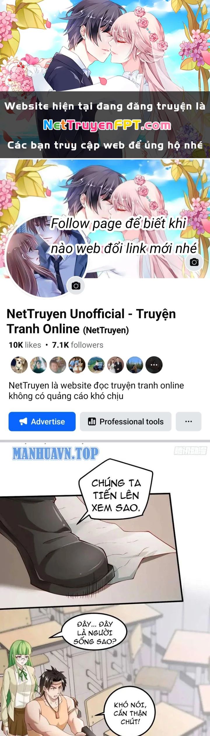 Mạt Thế Đa Bội Phản Hoàn Hệ Thống Chapter 34 - Trang 2