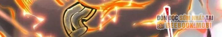 Mạt Thế Đa Bội Phản Hoàn Hệ Thống Chapter 34 - Trang 2