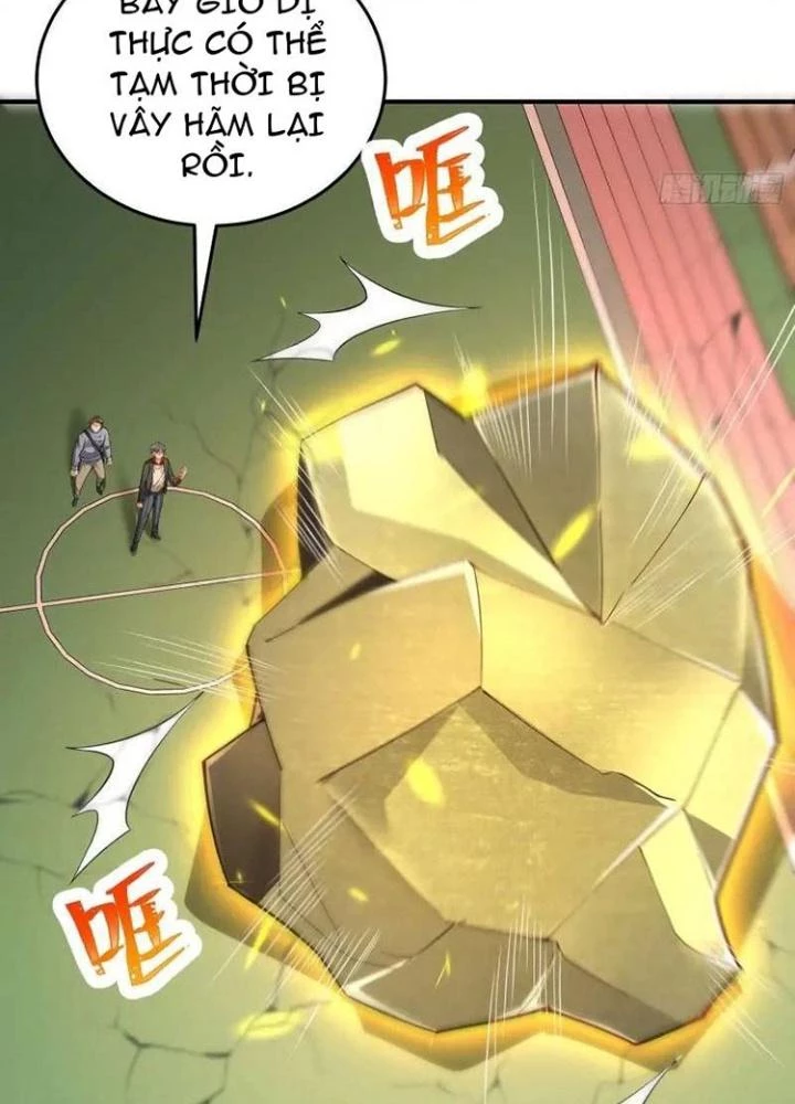 Mạt Thế Đa Bội Phản Hoàn Hệ Thống Chapter 34 - Trang 2