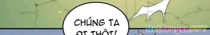 Mạt Thế Đa Bội Phản Hoàn Hệ Thống Chapter 34 - Trang 2