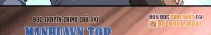 Mạt Thế Đa Bội Phản Hoàn Hệ Thống Chapter 34 - Trang 2