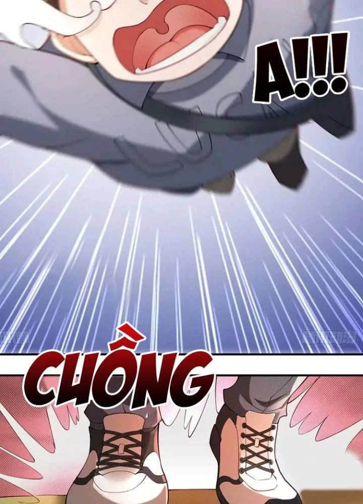 Mạt Thế Đa Bội Phản Hoàn Hệ Thống Chapter 34 - Trang 2