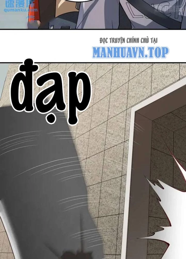 Mạt Thế Đa Bội Phản Hoàn Hệ Thống Chapter 34 - Trang 2