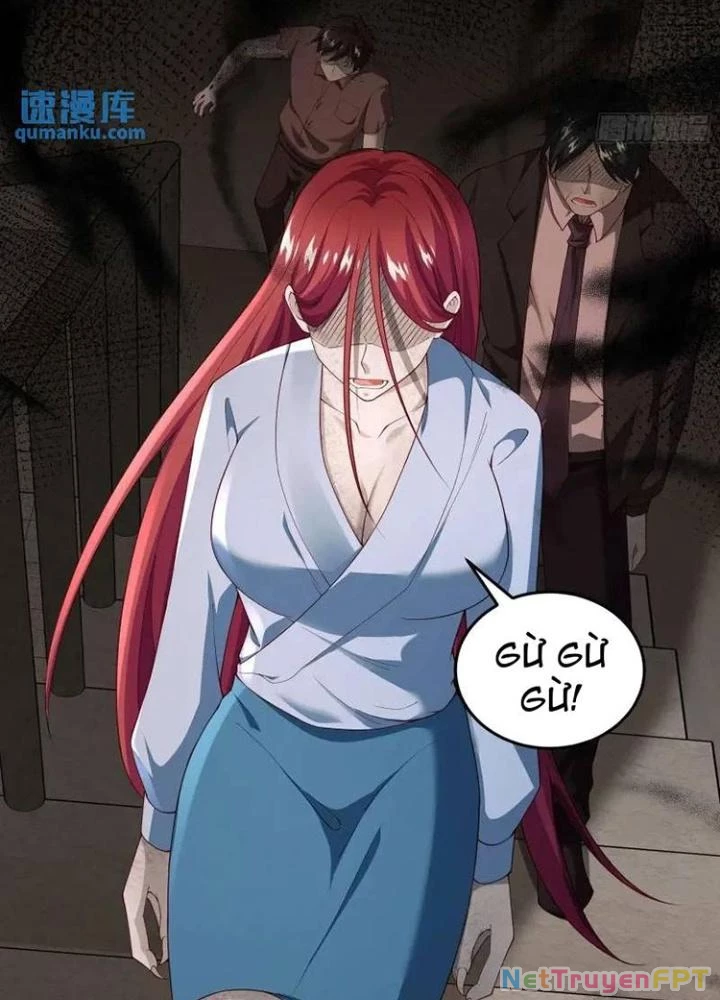 Mạt Thế Đa Bội Phản Hoàn Hệ Thống Chapter 34 - Trang 2