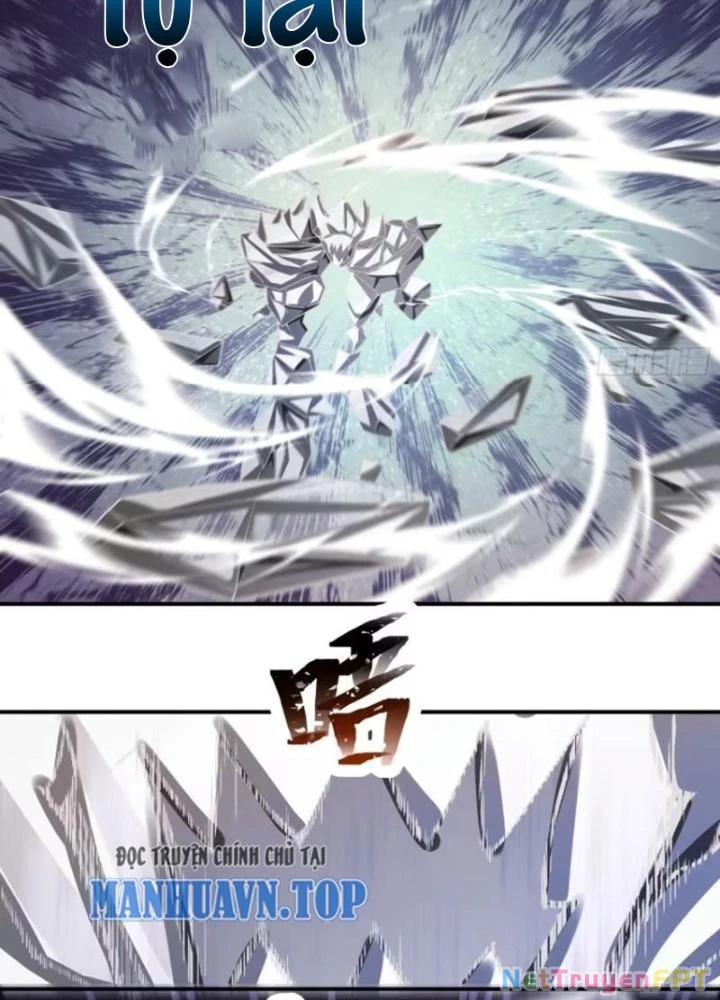 Mạt Thế Đa Bội Phản Hoàn Hệ Thống Chapter 35 - Trang 2