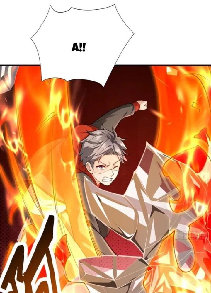 Mạt Thế Đa Bội Phản Hoàn Hệ Thống Chapter 35 - Trang 2
