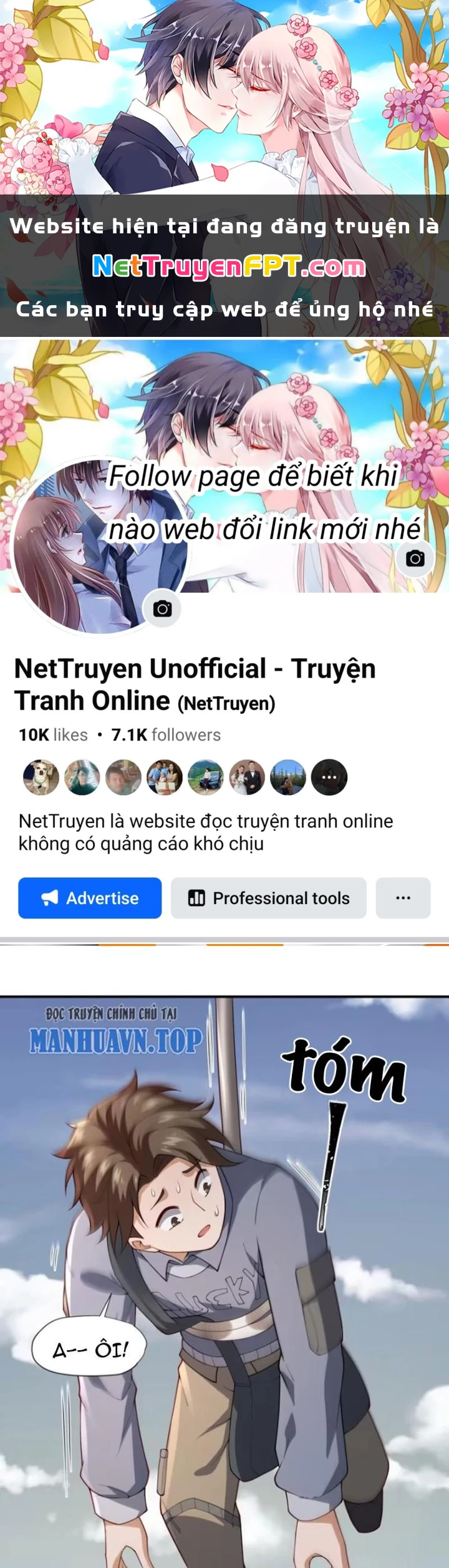 Mạt Thế Đa Bội Phản Hoàn Hệ Thống Chapter 35 - Trang 2