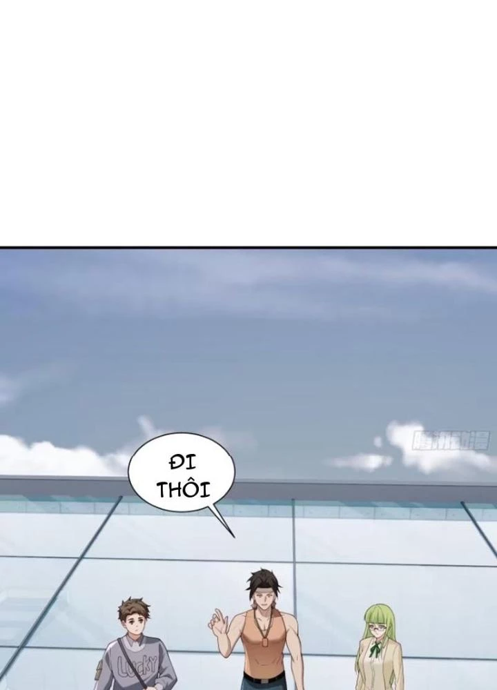 Mạt Thế Đa Bội Phản Hoàn Hệ Thống Chapter 35 - Trang 2