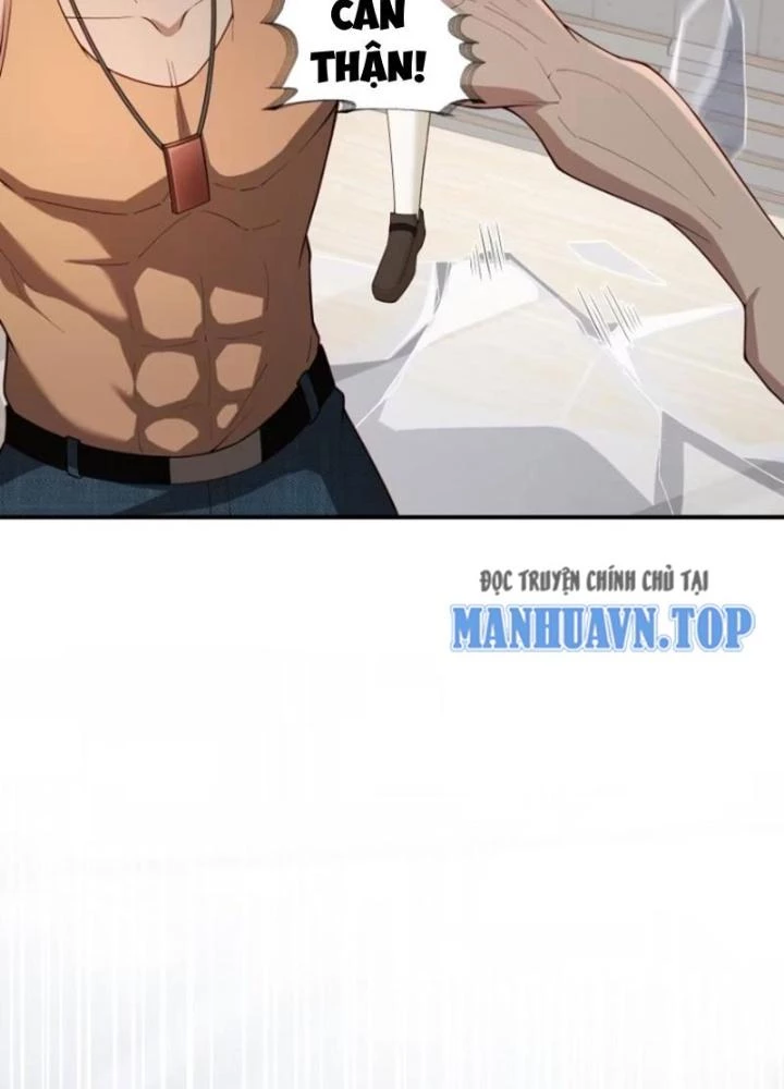Mạt Thế Đa Bội Phản Hoàn Hệ Thống Chapter 35 - Trang 2