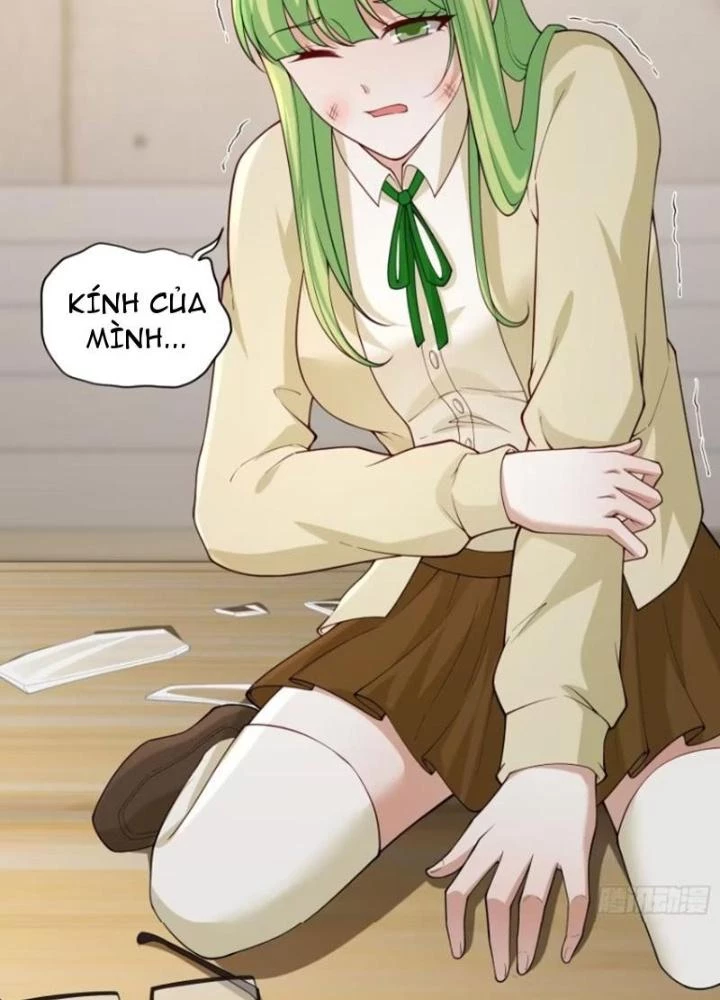 Mạt Thế Đa Bội Phản Hoàn Hệ Thống Chapter 35 - Trang 2