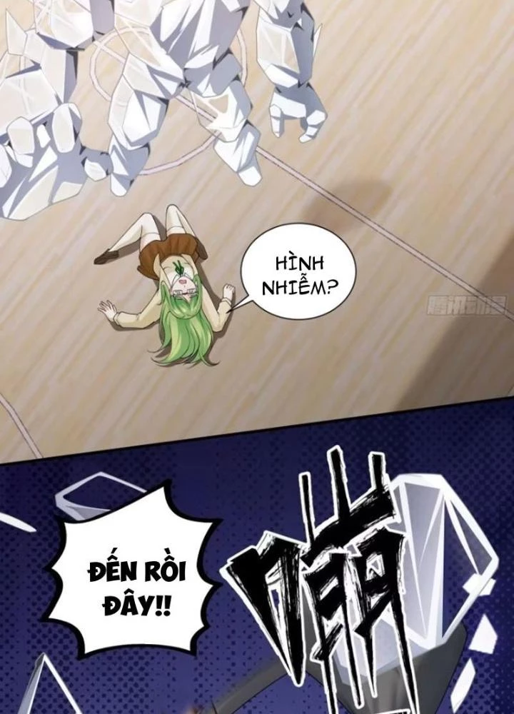 Mạt Thế Đa Bội Phản Hoàn Hệ Thống Chapter 35 - Trang 2