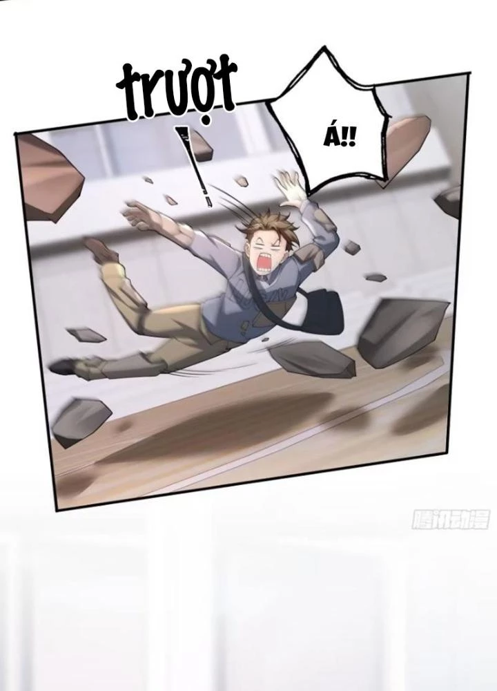 Mạt Thế Đa Bội Phản Hoàn Hệ Thống Chapter 35 - Trang 2