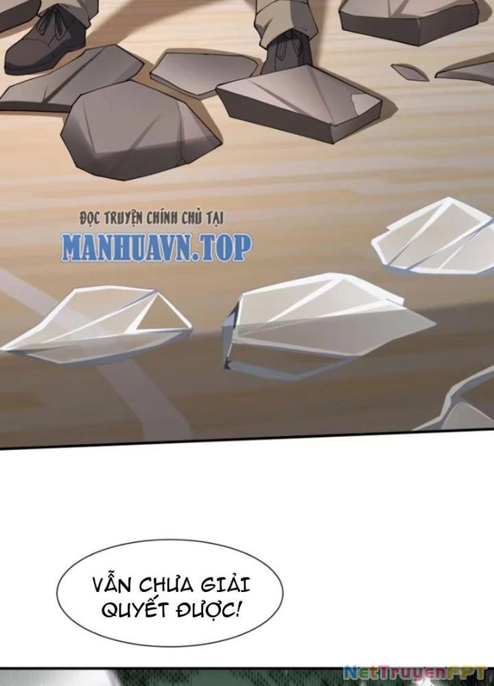 Mạt Thế Đa Bội Phản Hoàn Hệ Thống Chapter 35 - Trang 2