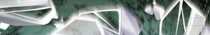 Mạt Thế Đa Bội Phản Hoàn Hệ Thống Chapter 35 - Trang 2