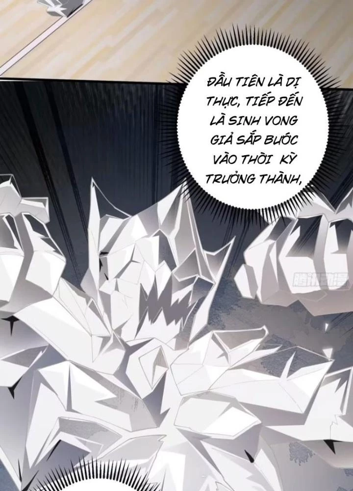 Mạt Thế Đa Bội Phản Hoàn Hệ Thống Chapter 35 - Trang 2