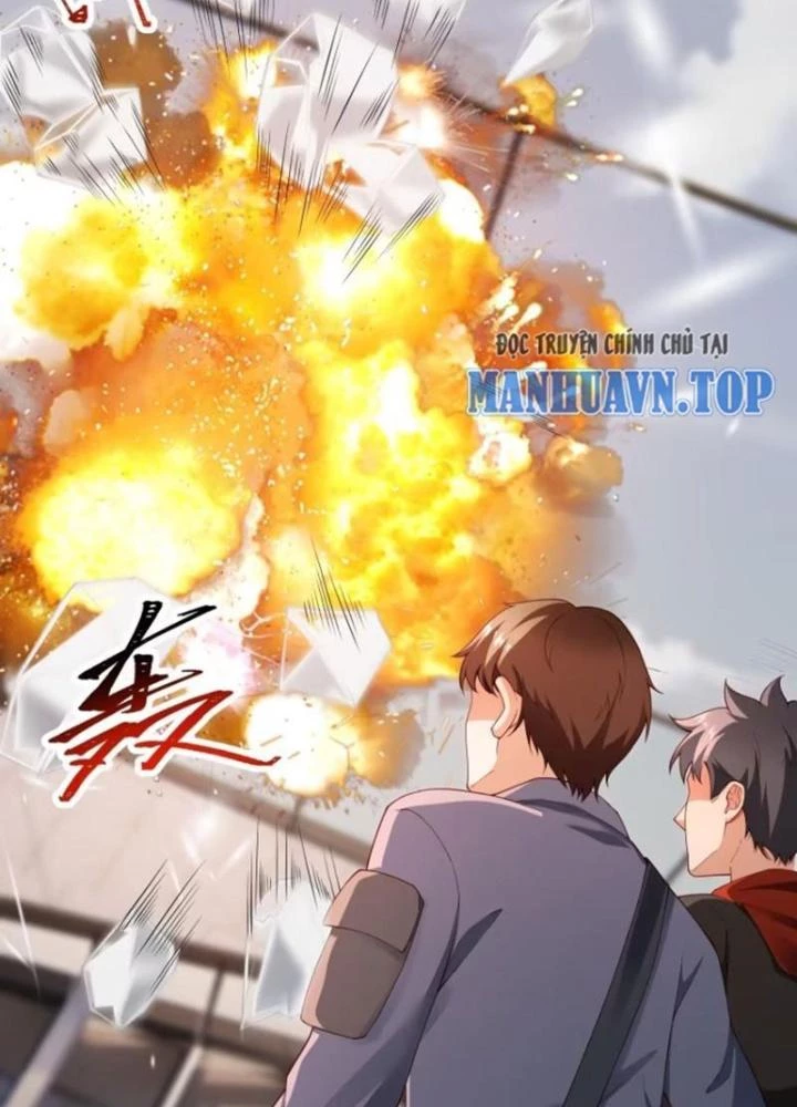 Mạt Thế Đa Bội Phản Hoàn Hệ Thống Chapter 35 - Trang 2