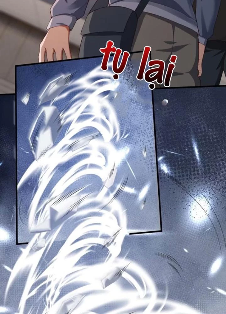 Mạt Thế Đa Bội Phản Hoàn Hệ Thống Chapter 35 - Trang 2